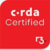 Corda Certified Developer