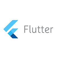 Flutter