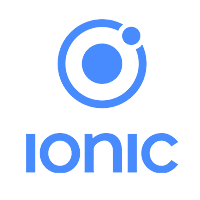 Ionic