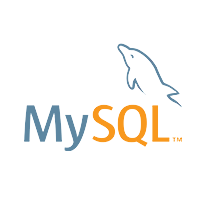 MySQL