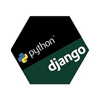 Python/Django